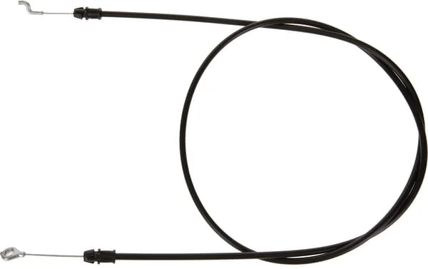 Sabo - SAU11093 - Bowdenzug Motorbremskabel B&S