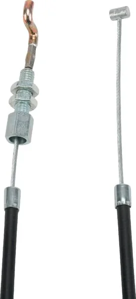 Sabo - SAU11183 - Zug-Druck-Kabel
