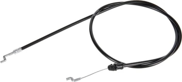 Sabo - SAU11585 - Bowdenzug Motorbremse 43-Pro S