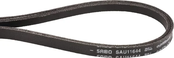 Sabo