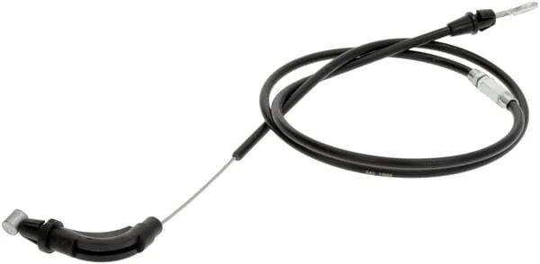 Sabo - SAU11969 - Zug-Druck-Kabel