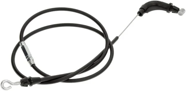 Sabo - SAU11969 - Zug-Druck-Kabel