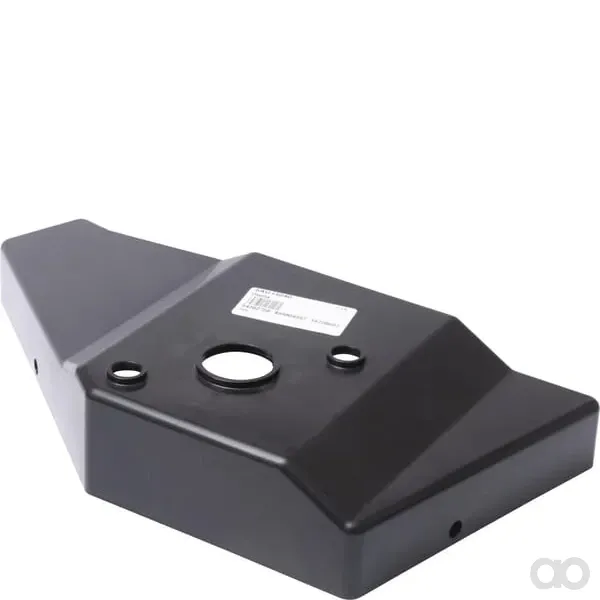 Sabo - SAU14040 - Schutz