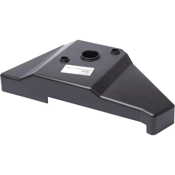 Sabo - SAU14040 - Schutz