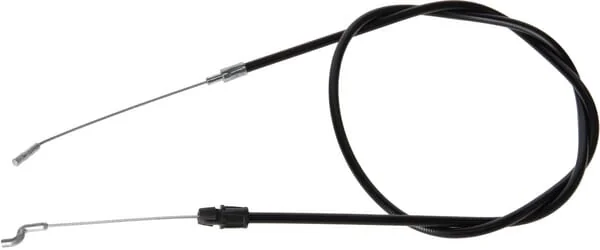 Sabo - SAU14224 - Push Pull Kabel