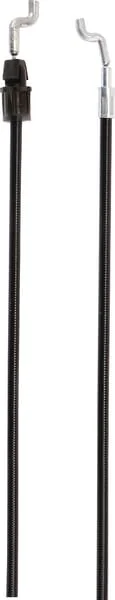 Sabo - SAU14226 - Kabel