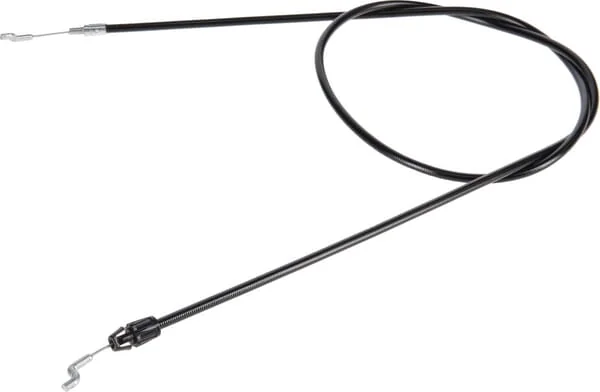 Sabo - SAU14320 - Bowdenkabel Motorradbremse Kabel