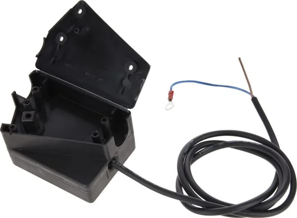 Sabo - SAU14407 - Steckerkombination 38 Bv