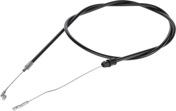 Sabo - SAU14429 - Bowdenkabel Motorradbremse 47Eco Kabel