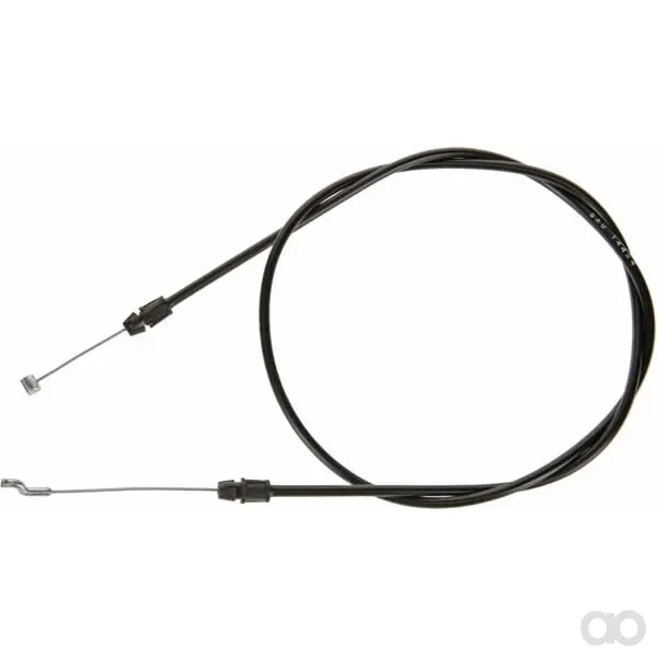 Sabo - SAU14454 - Bowdenzug Vario 52 S