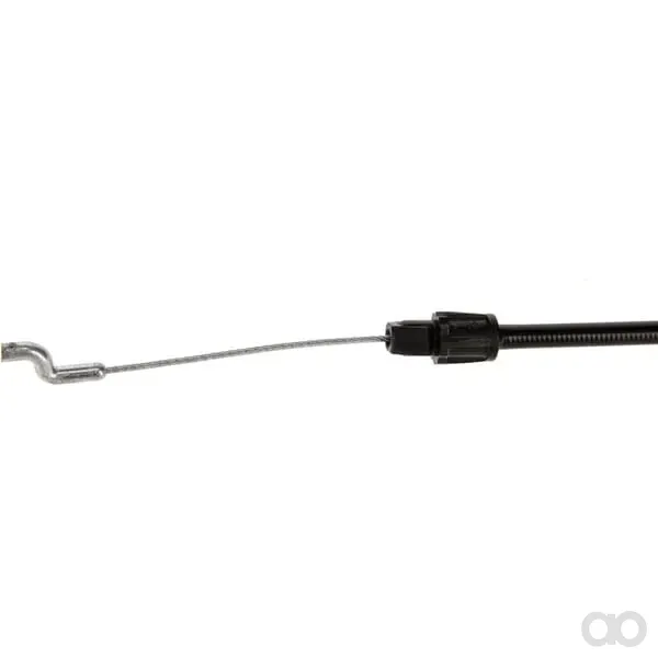 Sabo - SAU14454 - Bowdenzug Vario 52 S