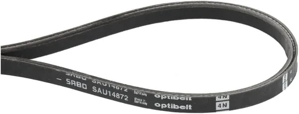 Sabo - SAU14872 - V-Riem Kommerzieller Mul