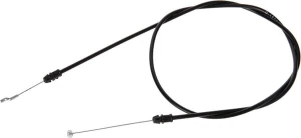 Sabo - SAU14881 - Bowdenkabel Vario Comm. Mul