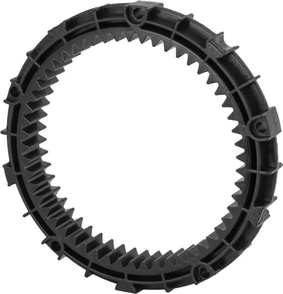 Sabo - SAU16144 - Zahnkranz Pro M2,3 Z54