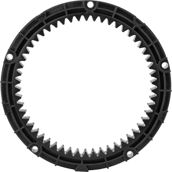Sabo - SAU16144 - Zahnkranz Pro M2,3 Z54