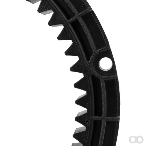 Sabo - SAU16144 - Zahnkranz Pro M2,3 Z54