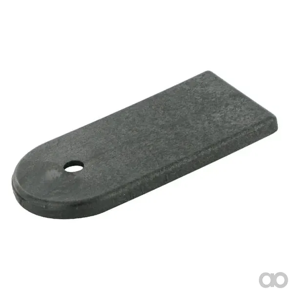 Sabo - SAU22228 - Isolierplatte