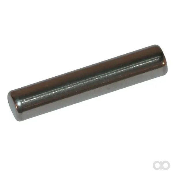 Sabo - SB227530000 - Zobnik