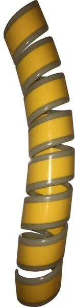 Safeplast
