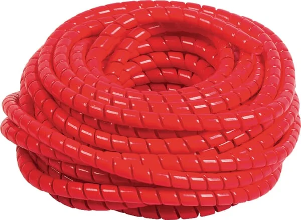 Safeplast