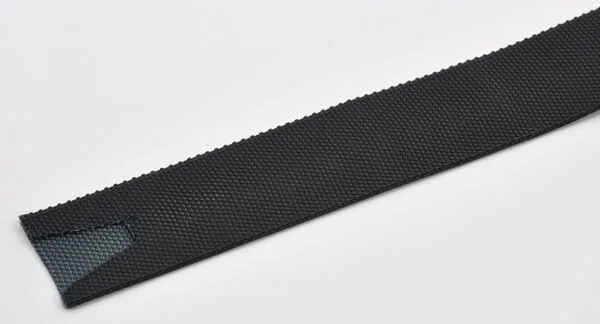 Safeplast - MSHARD17M - Schlauchschutz MSHA 17 mm
