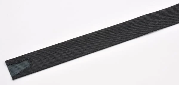 Safeplast