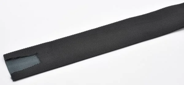 Safeplast - MSHARD27M - Schlauchschutz MSHA 27 mm