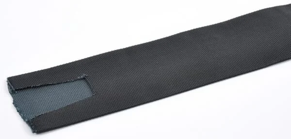 Safeplast - MSHARD39MP050 - Schlauchschutz MSHA 39 mm (50 m)