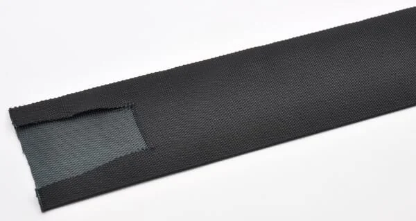 Safeplast - MSHARD46M - Schlauchschutz MSHA 46mm (50)
