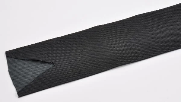 Safeplast - MSHARD46MP050 - Schlauchschutz MSHA 46 mm (50 m)