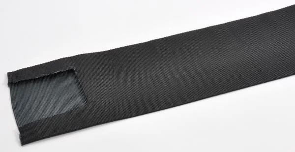 Safeplast - MSHARD55MP050 - Schlauchschutz MSHA 55 mm (50 m)