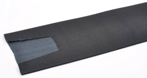 Safeplast - MSHARD62MP050 - Schlauchschutz MSHA 62 mm (50 m)