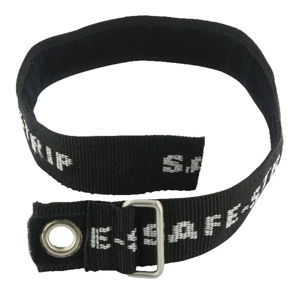 Safeplast