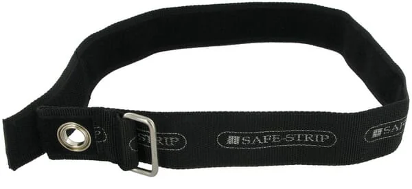 Safeplast