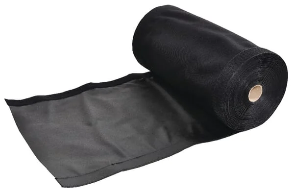 Safeplast - WRRD100P010 - Schlauchschutz-Klettband 100mm
