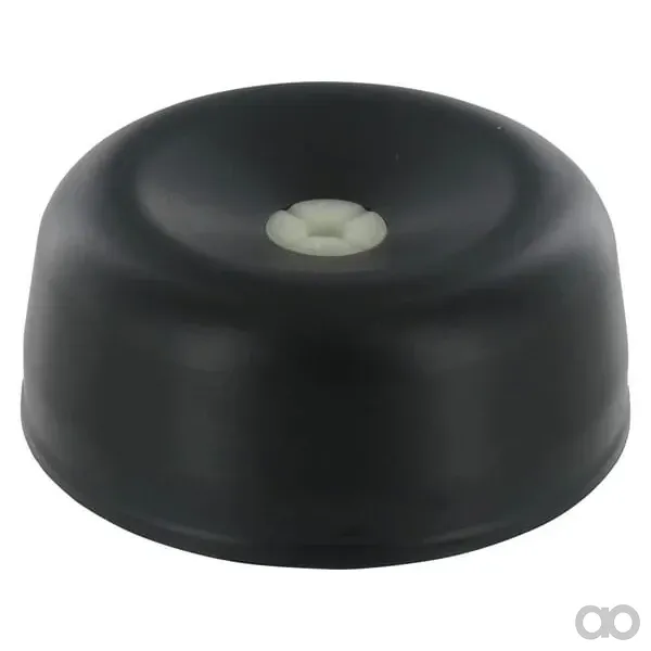 Saip - LAV9035 - Membran Fuer L035/LAV 035