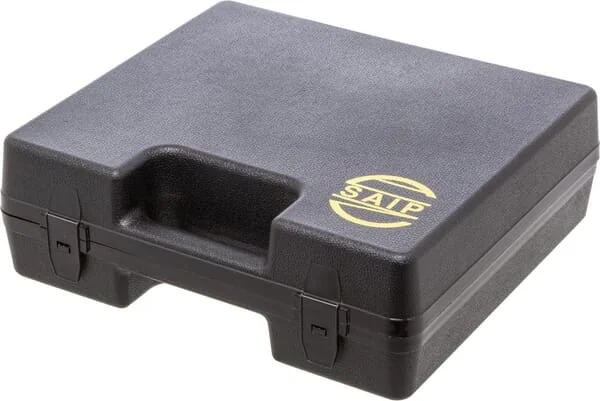 Saip - LAV9DP100 - Fuellsystem Akkumulator M28x1.5