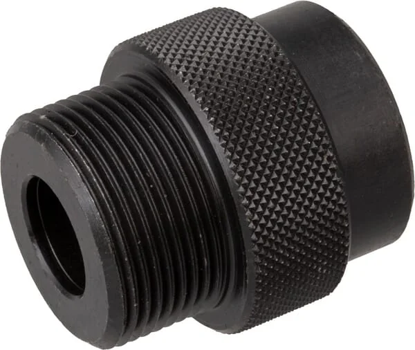 SAIP - LAV9RDOM2858 - Adapter M28x1.5 5/8 UNF