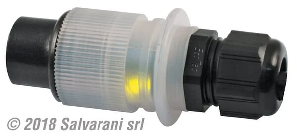Salvarani