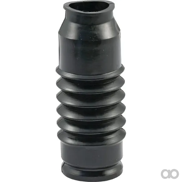 Salvarani - 901069 - Gummispruehteil