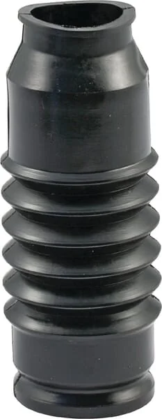 Salvarani