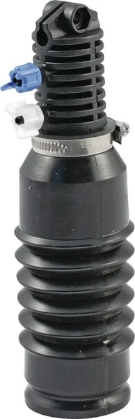 Salvarani