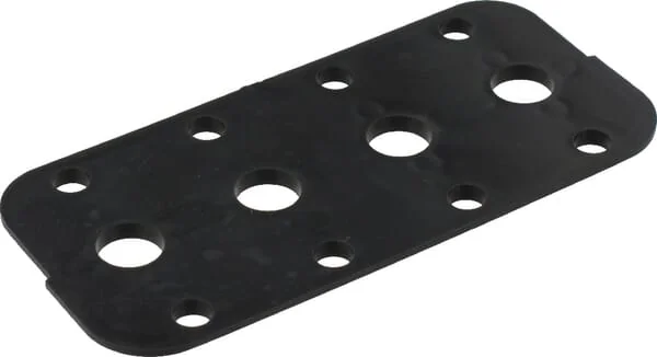 Salvarani