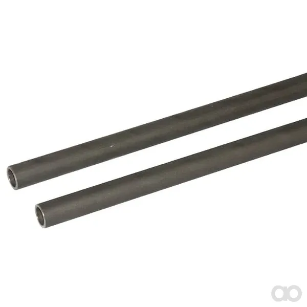 Salzgitter - HL0820RVSP003 - Hydraulikrohr 8 x 2,0 mm Stai