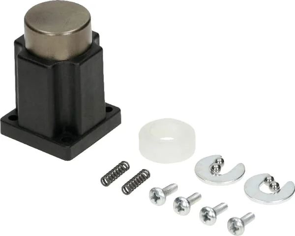 Saturn - SQ925PR8 - Verriegelung R8 SQ25-35-30
