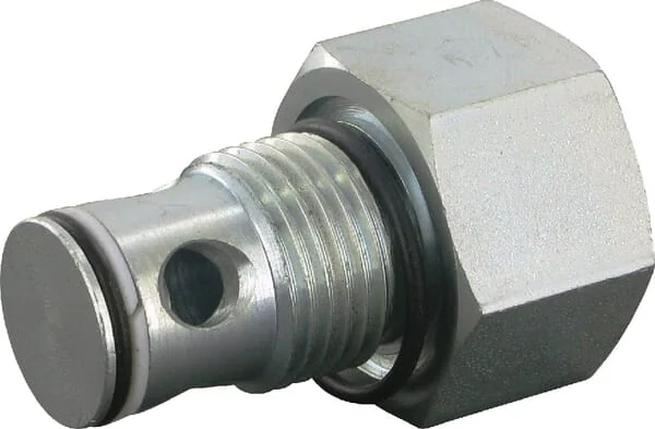 Saturn - SQ925VF16D - Stopfen CC SQ25-30