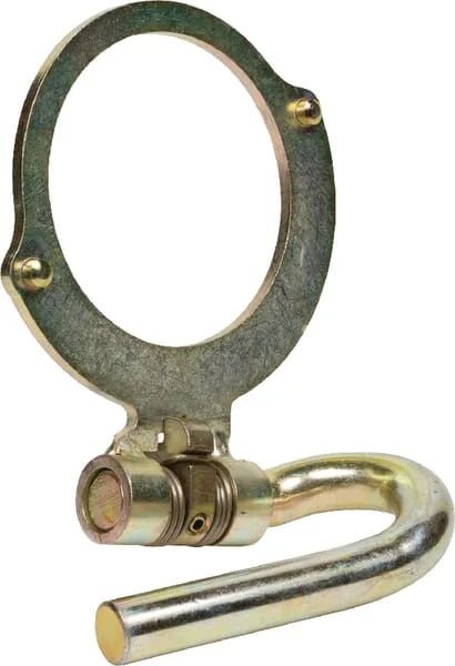 Sauermann - HS1450KUDE4 - Einstellscheibe