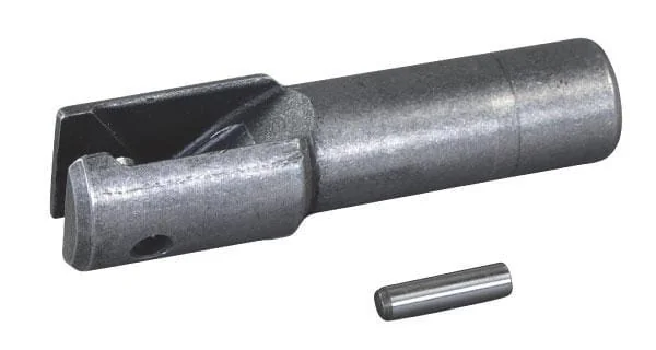 Sauermann - HS1506KU87 - Kupplungsbolzen
