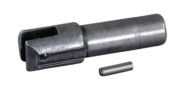 Sauermann - HS1506KU87 - Kupplungsbolzen