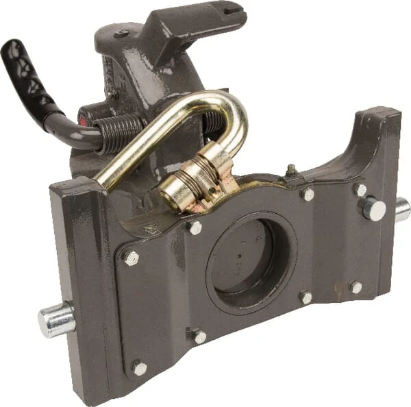 Sauermann - HS16001KU38 - Zugoese